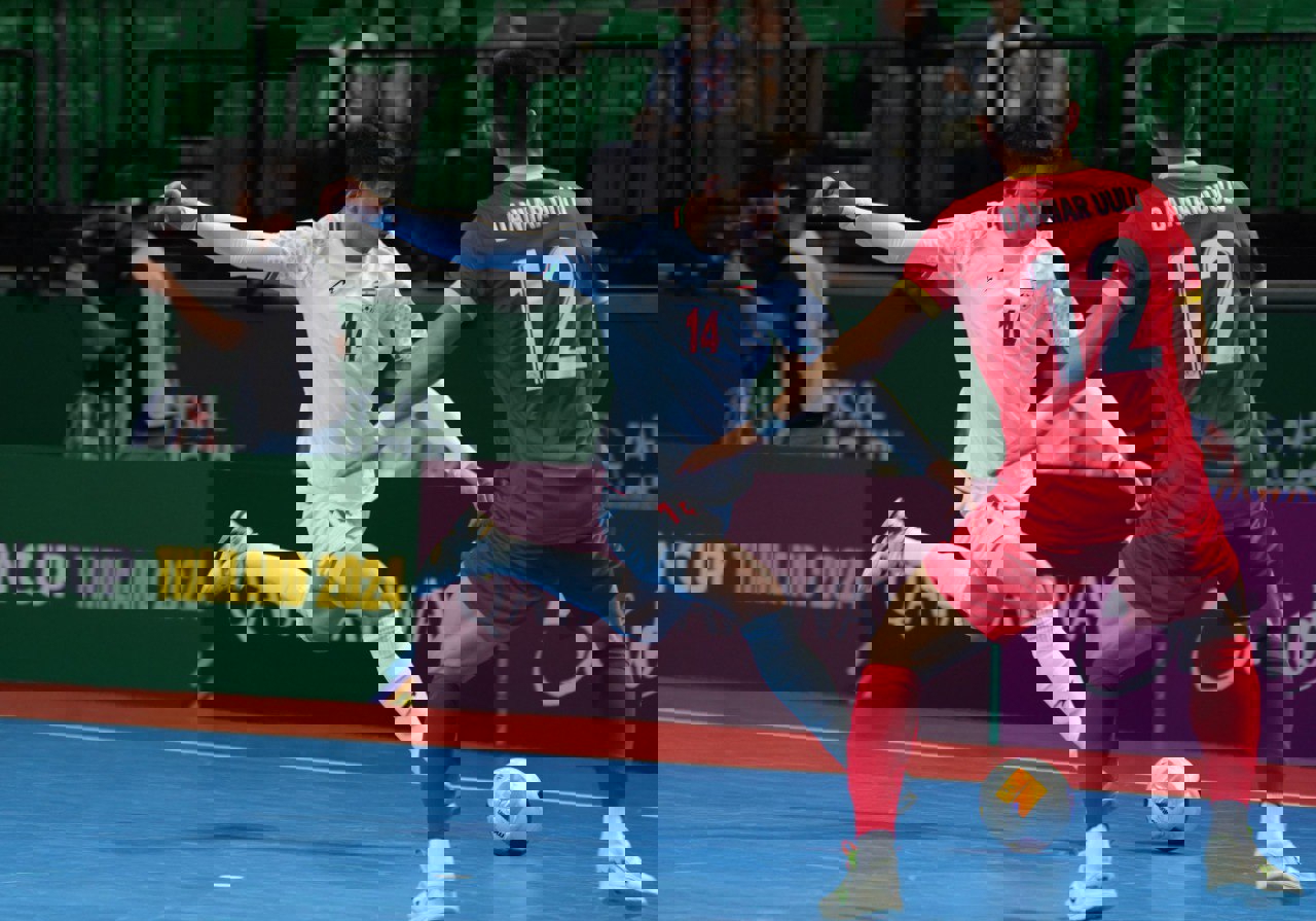 2014530
