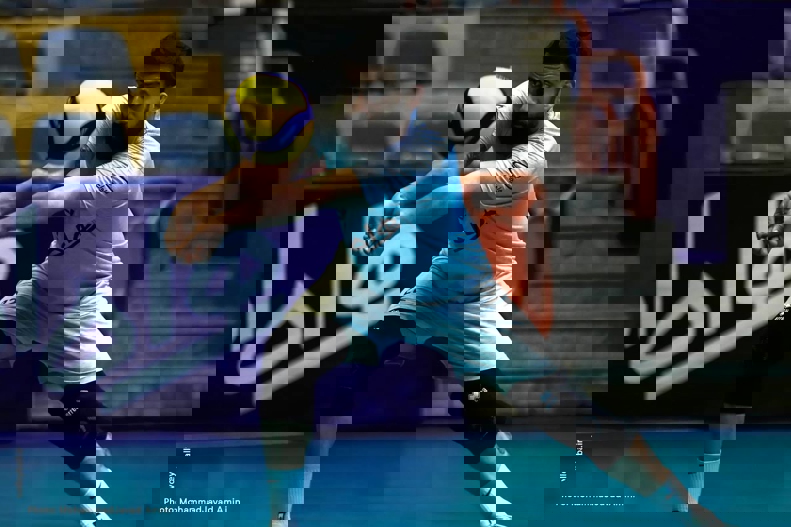 2014458
