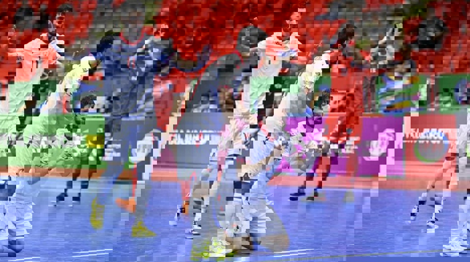 2014438