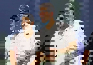 حمیداوی: شاید خسرو خیلی چیزها را نگفت!