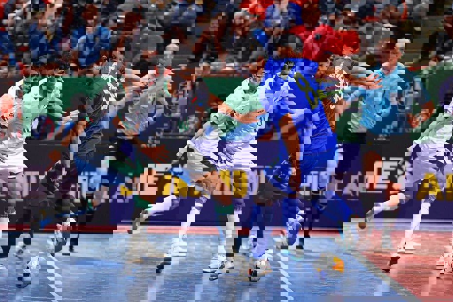 2014516