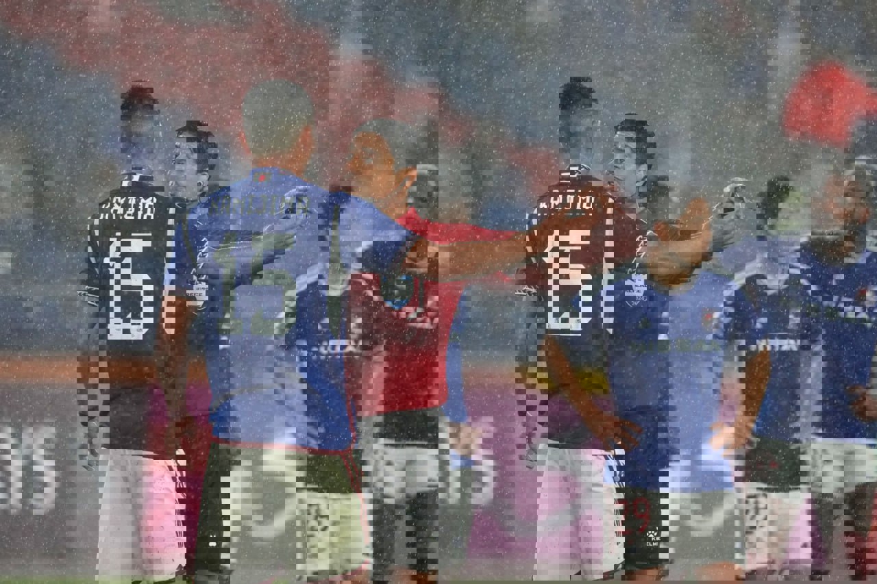 2014522