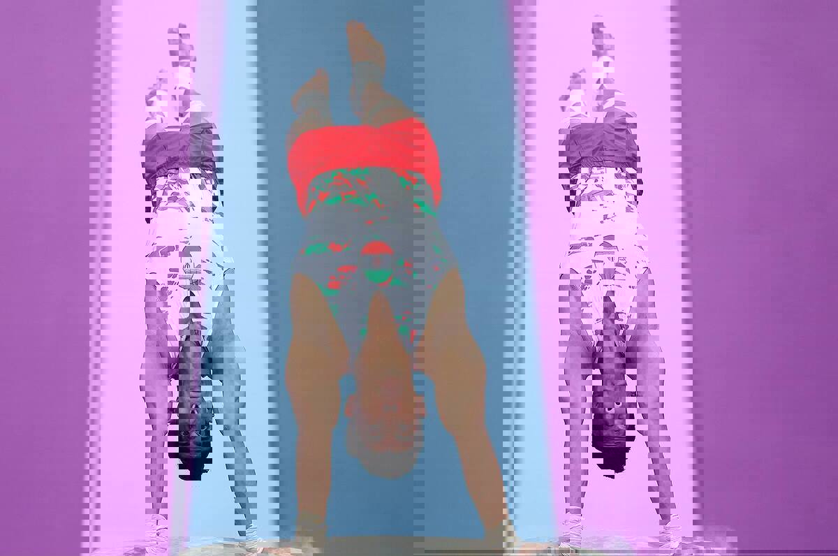 2014543