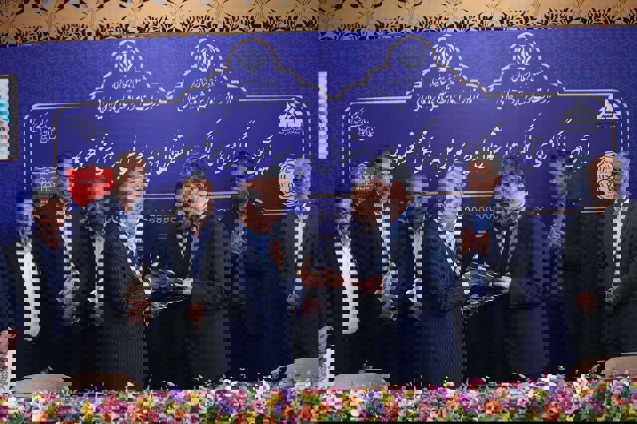 2014443