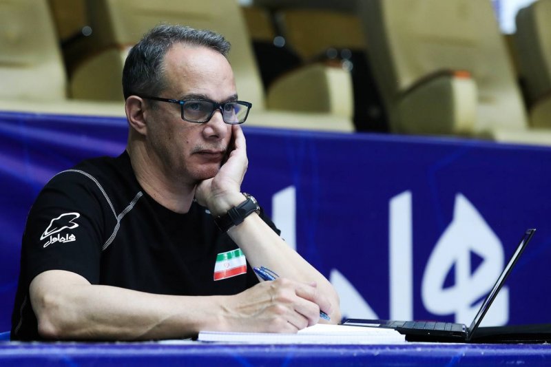 پائز: المپیکی شدن ایران اصلا یک رویا نیست
