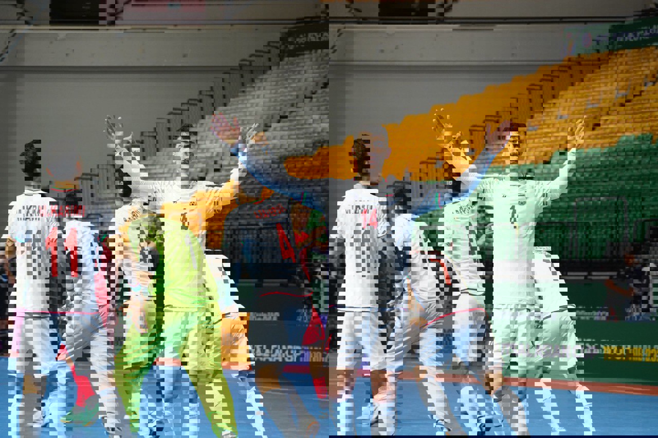 2014529