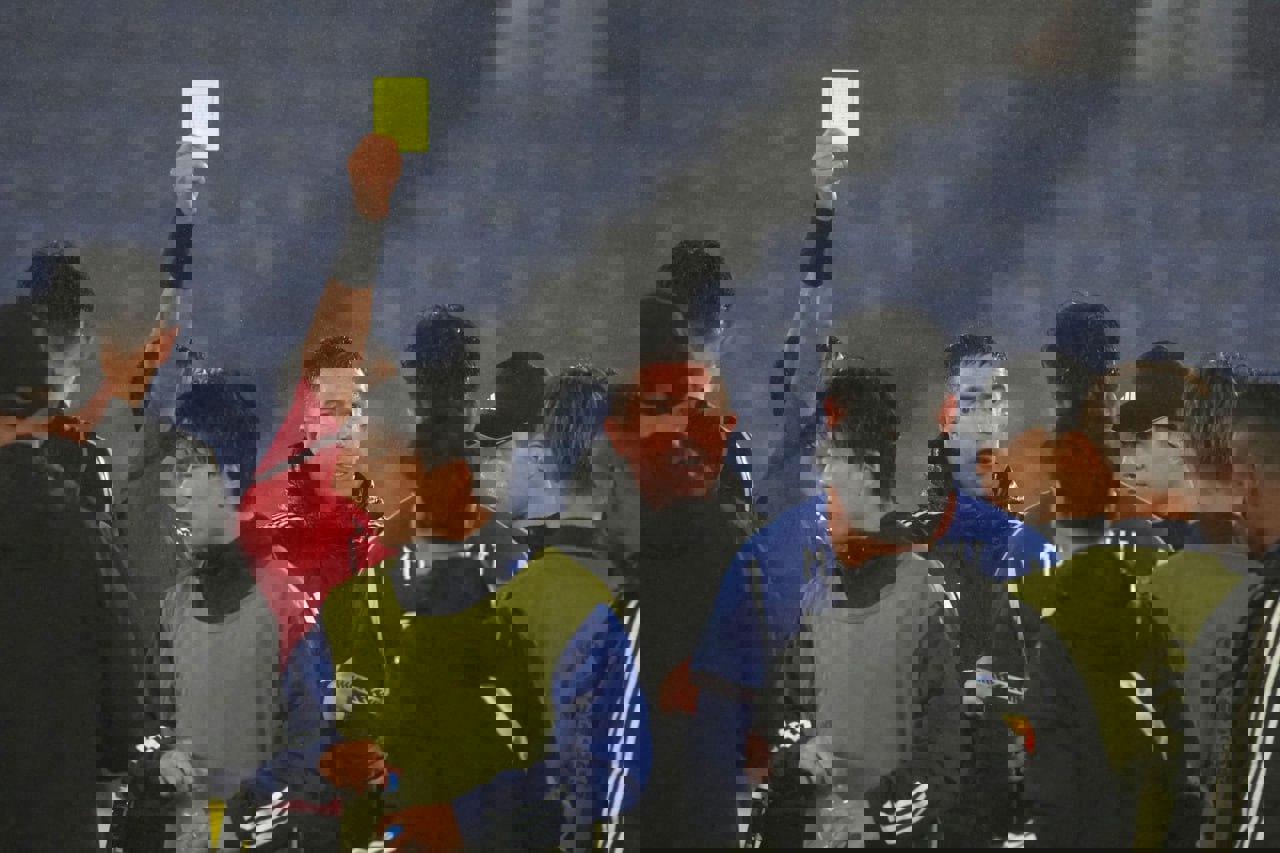 2014519