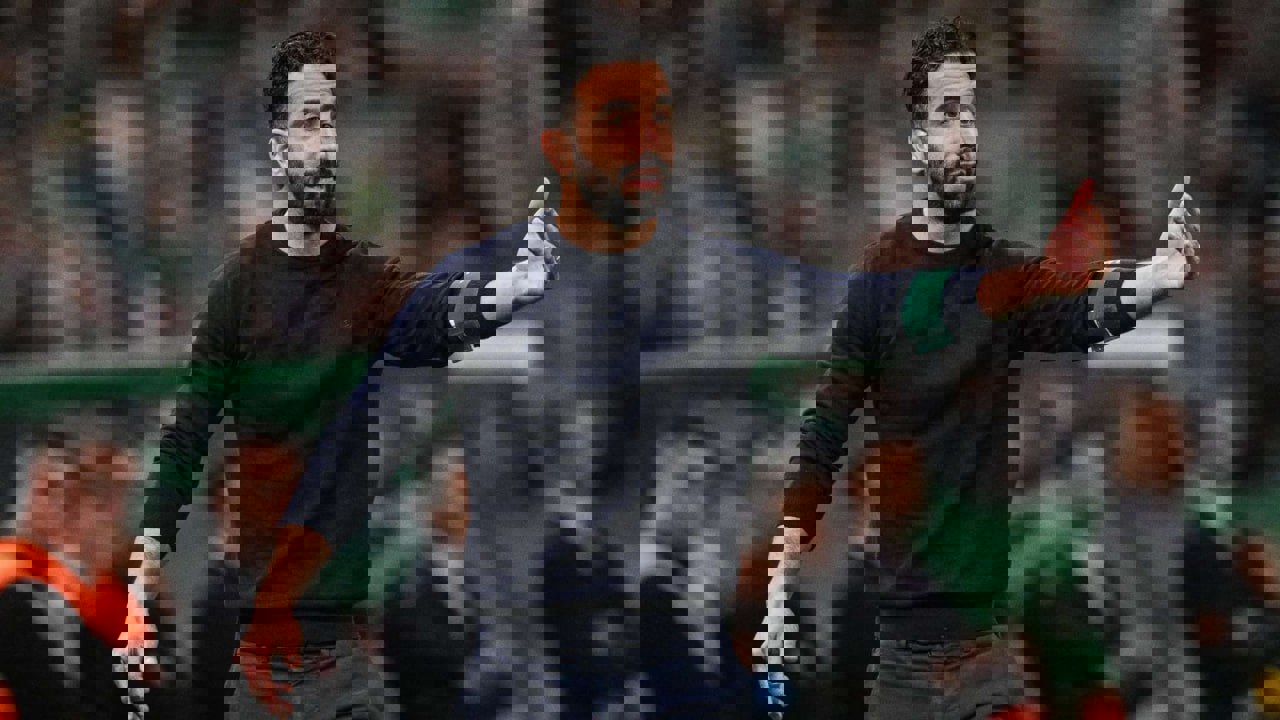 2014684