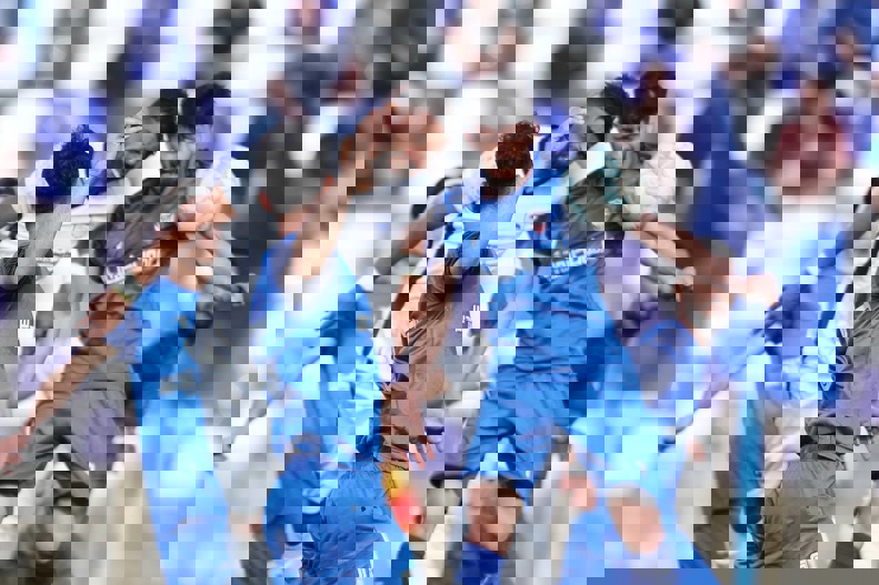 2014572