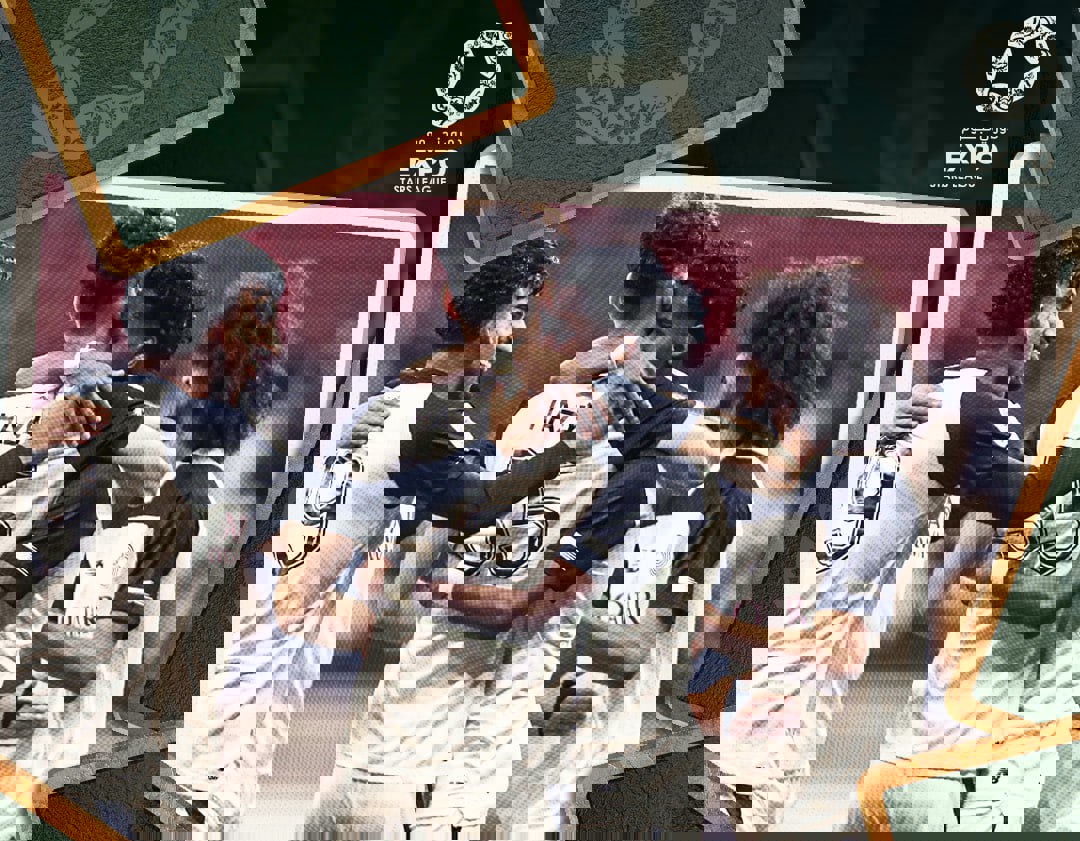 2014667