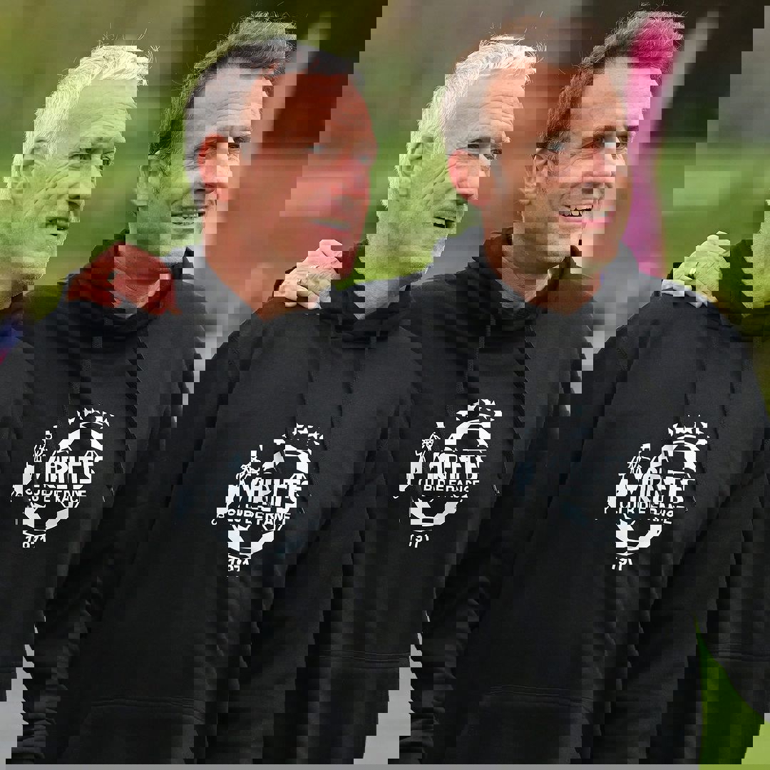 2014655