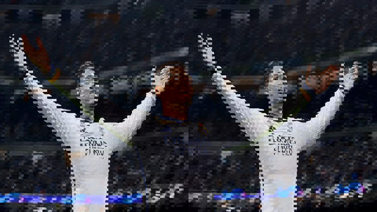 2014615