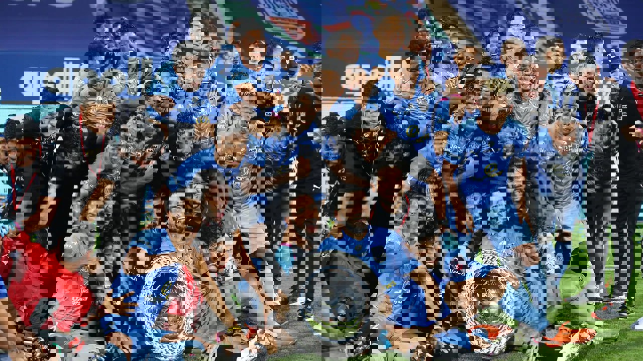 2014609
