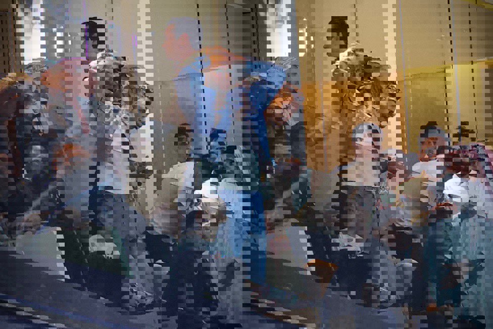 2014685