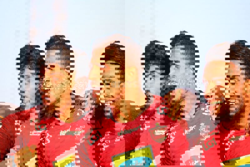 2014689