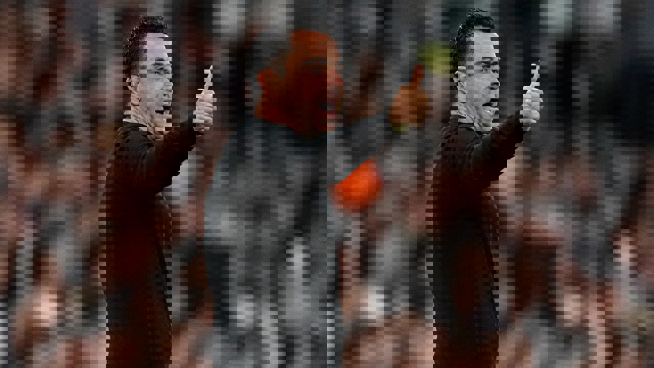 2014681