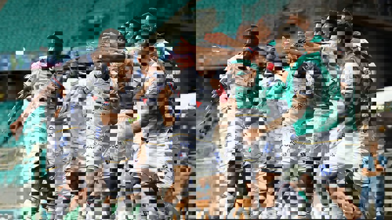 2014602