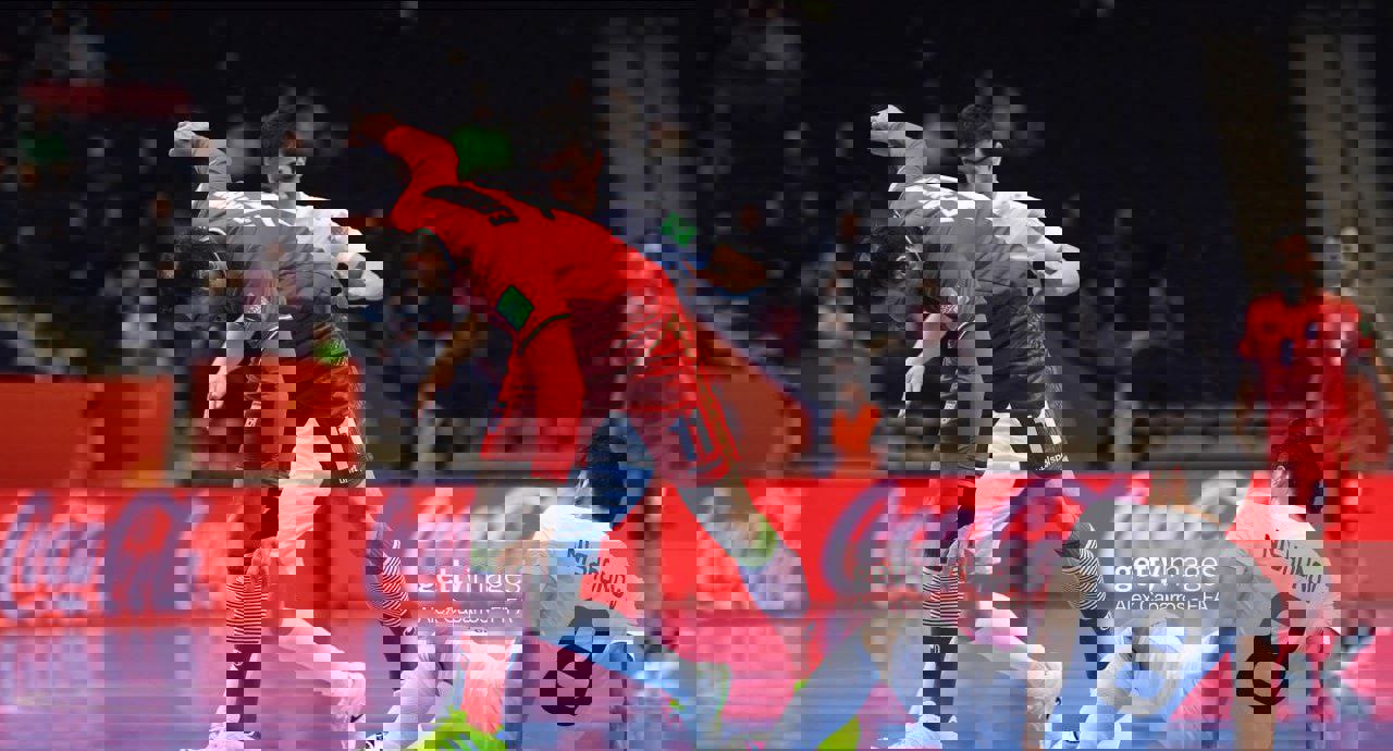 2014742