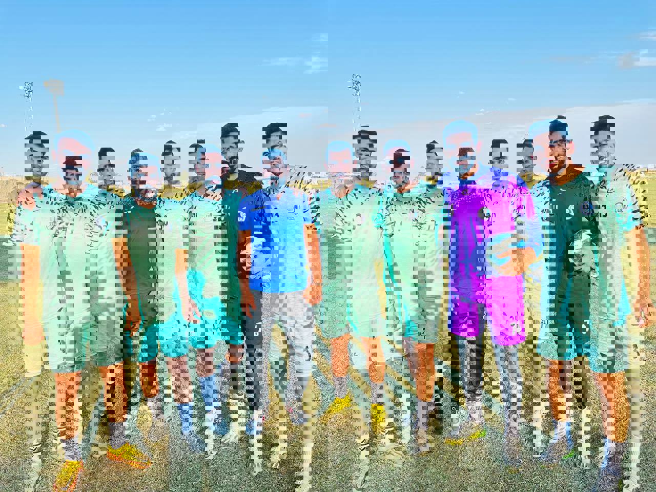 2014755