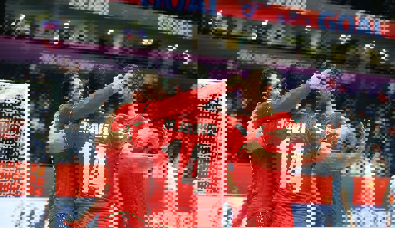 2014743