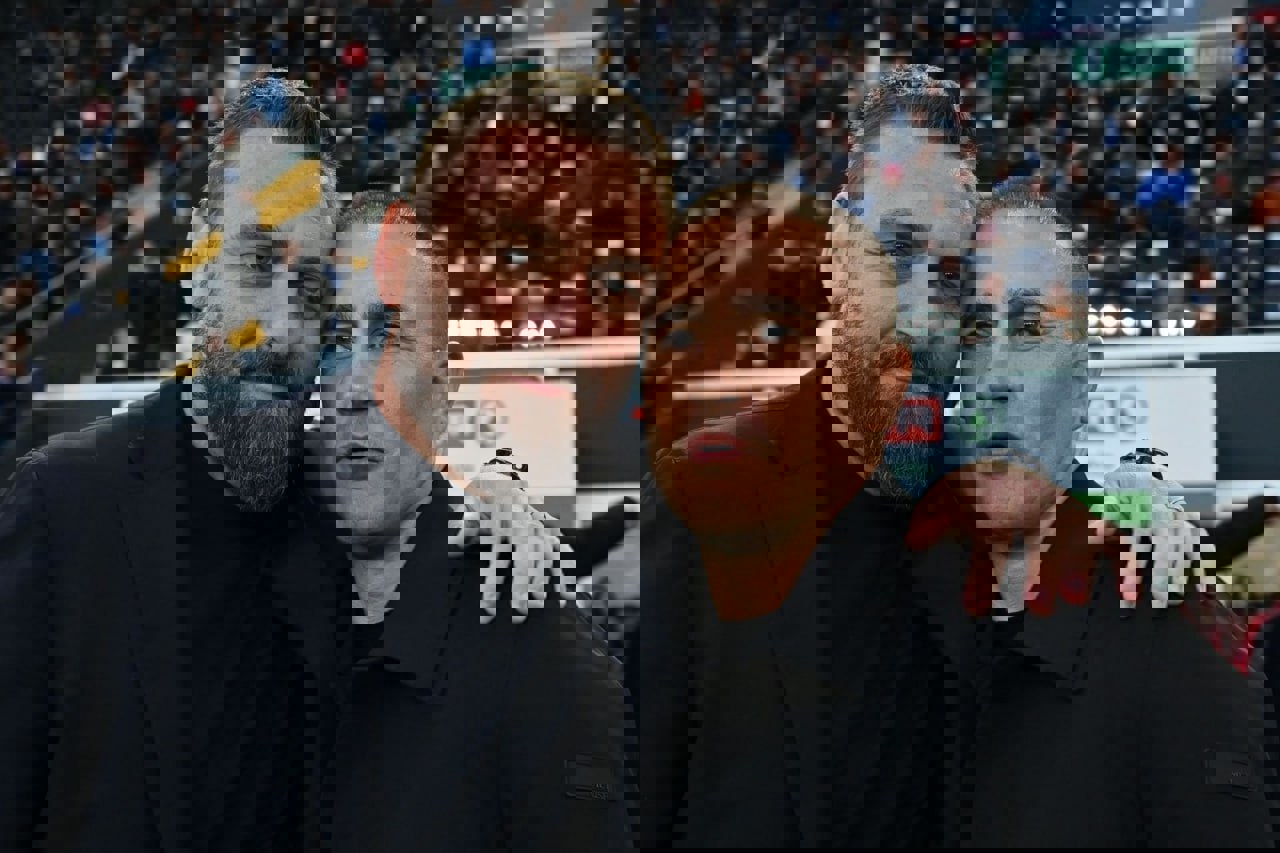 2014937