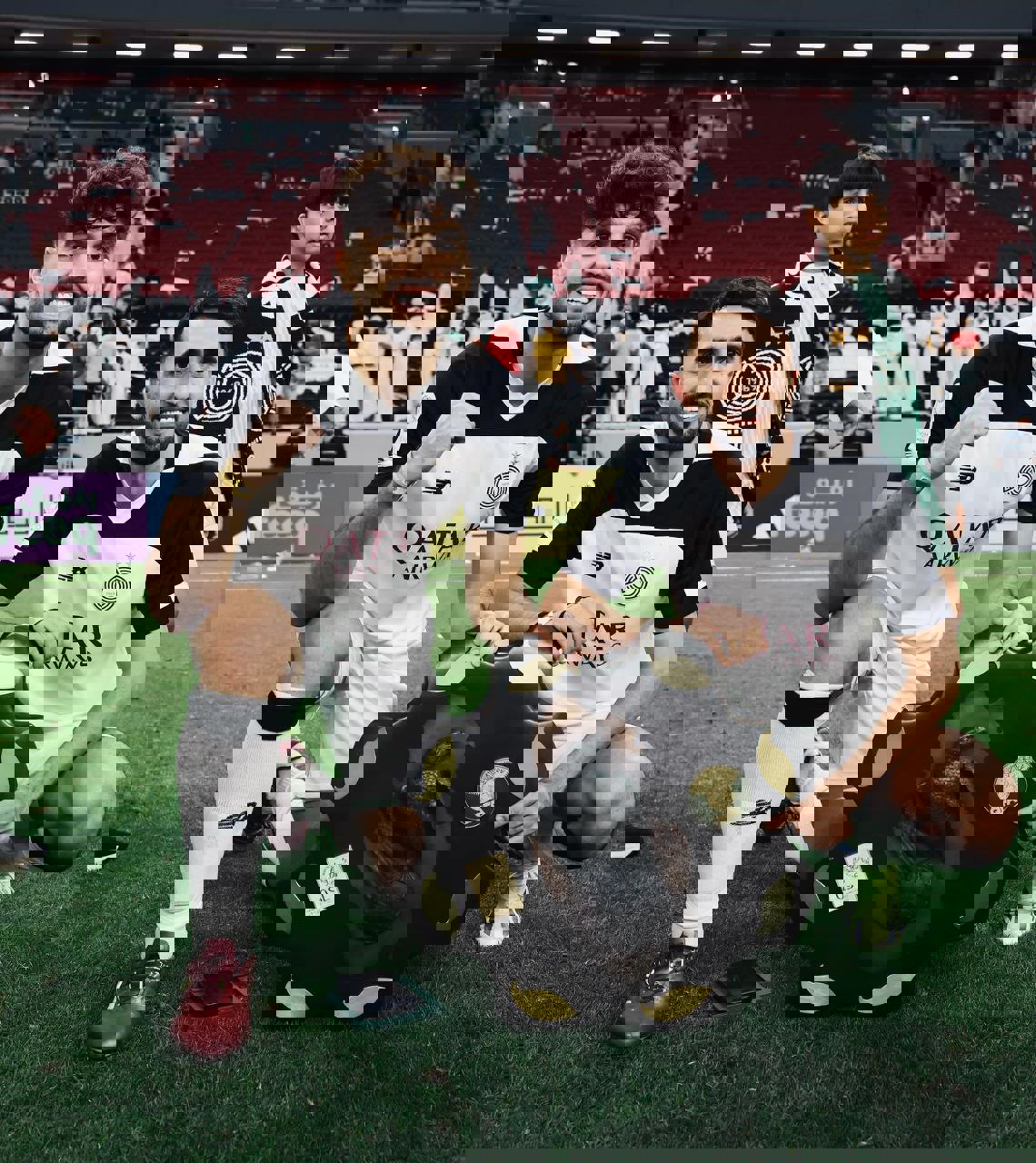 2014790