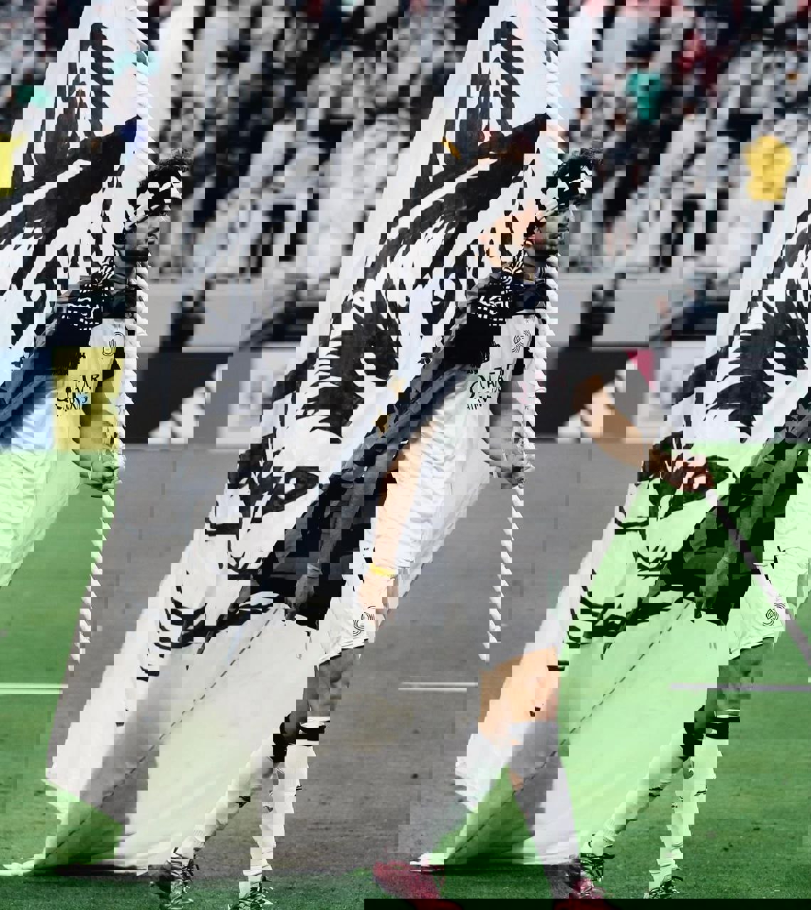 2014789