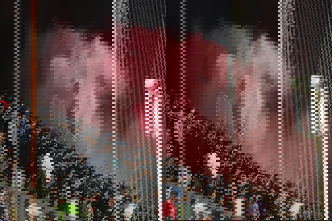 2014823