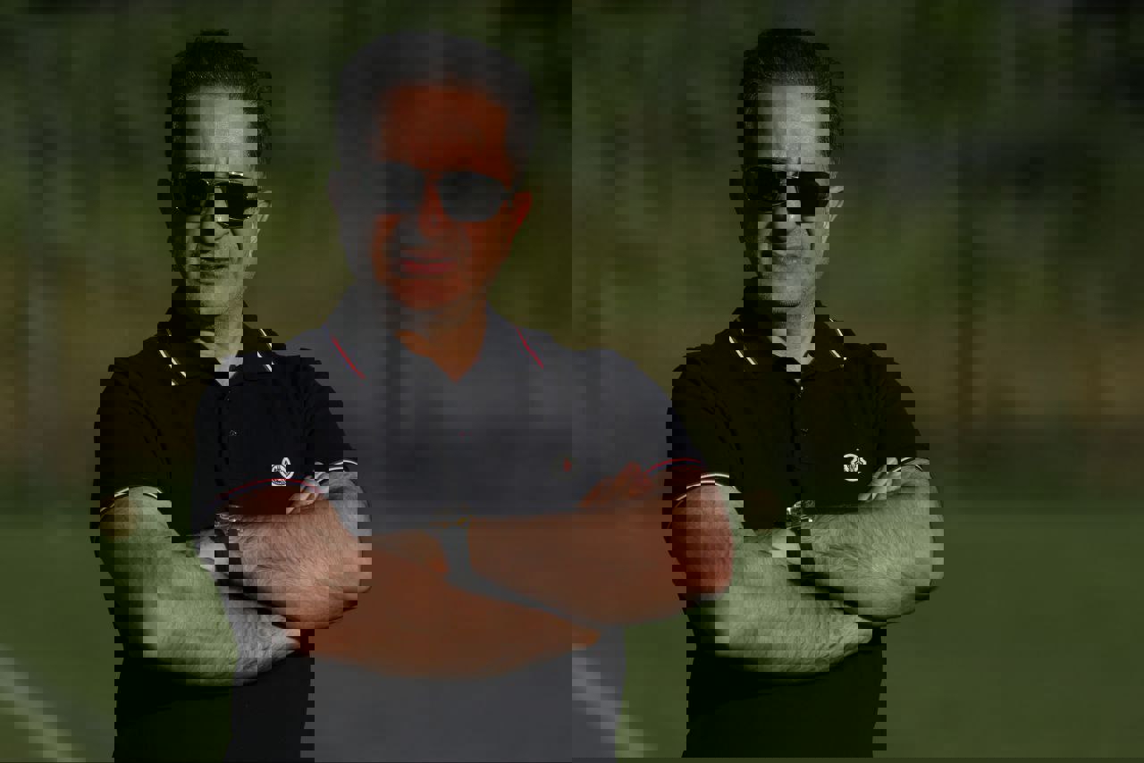 2014822