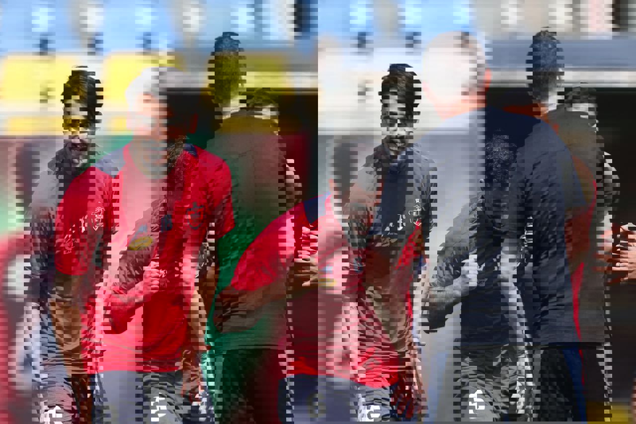 2014838