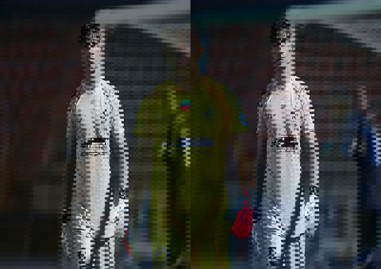 2014928