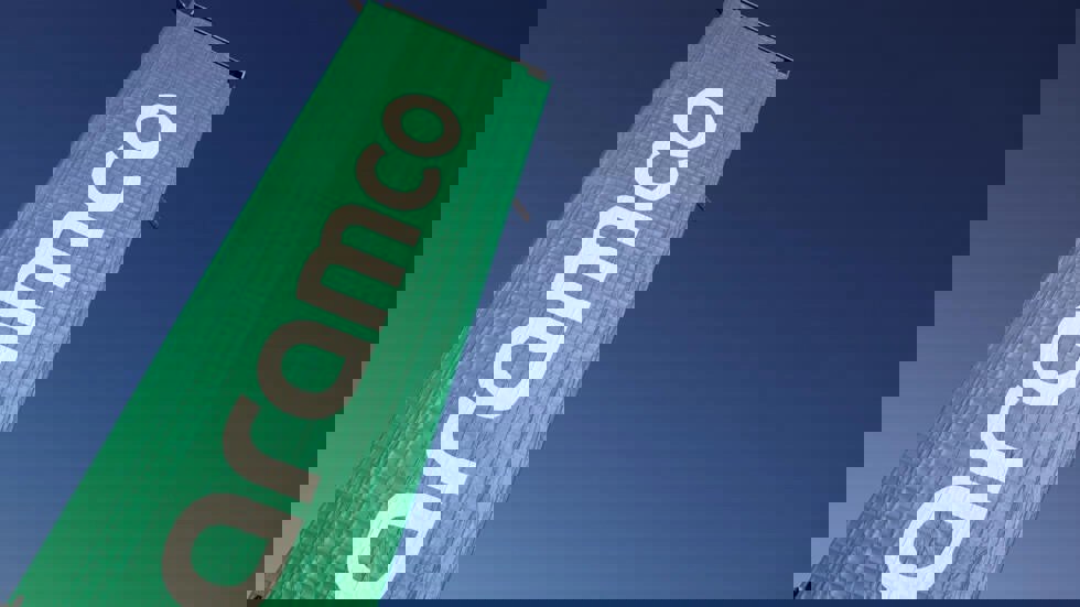 2014889