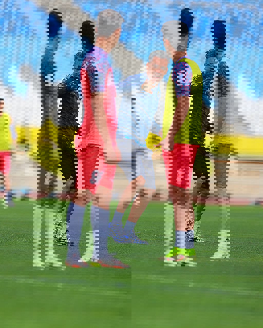 2014908