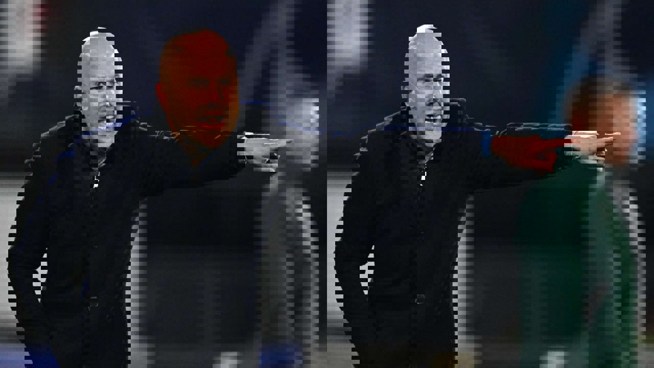 2014929
