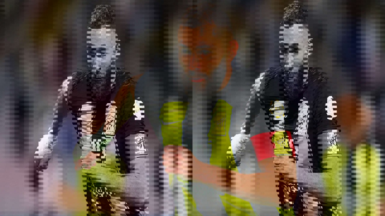 2014874