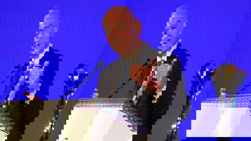 2014888
