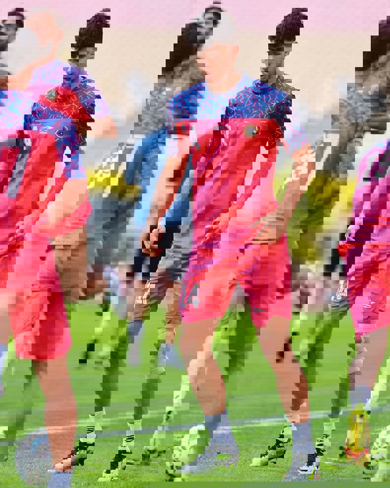2014907