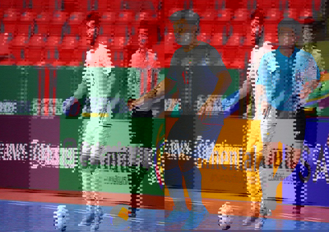 2014912