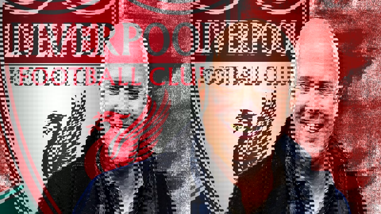 2015246
