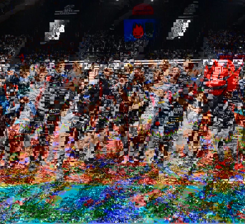 2014961
