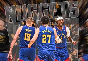 لیگ NBA| لیکرز در آستانه حذف