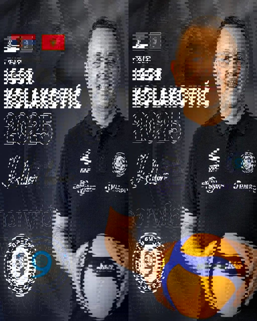 2015015