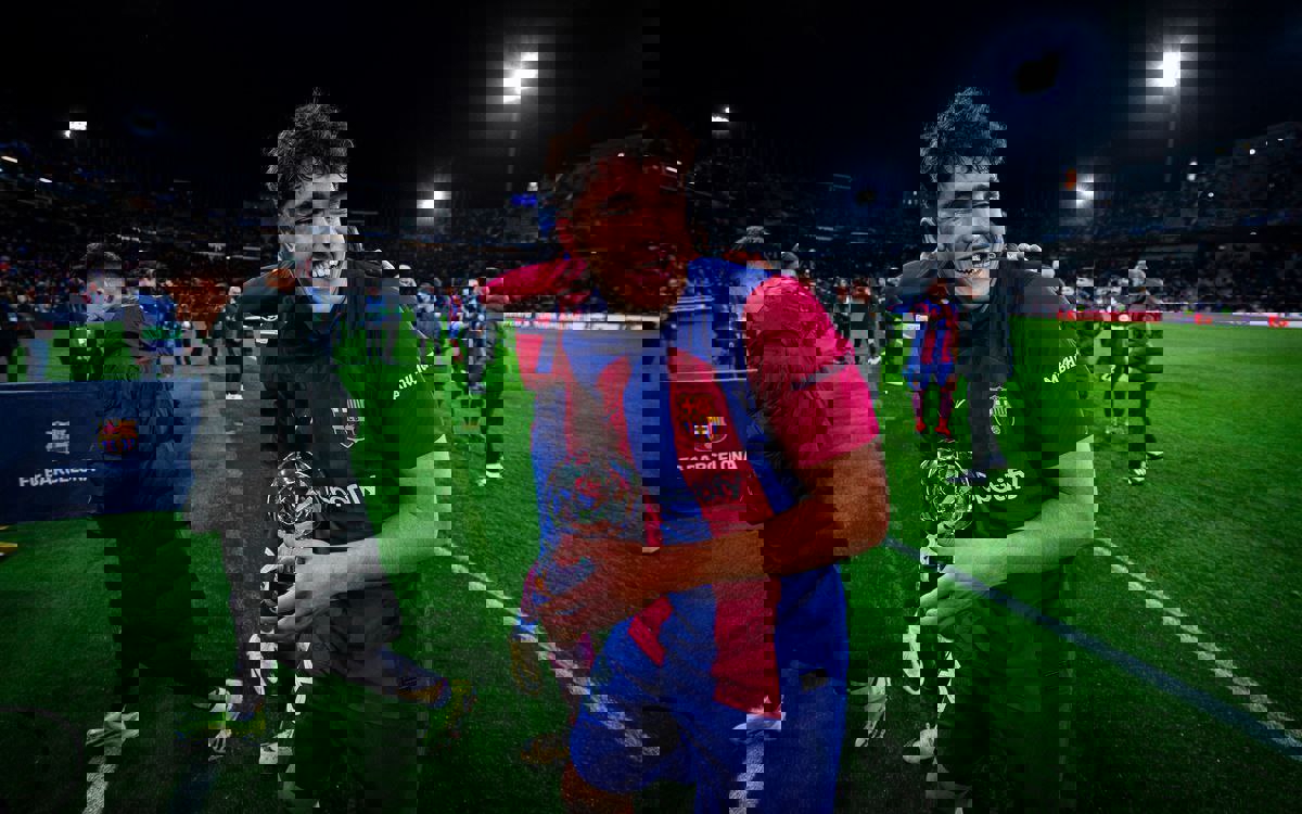 2015065