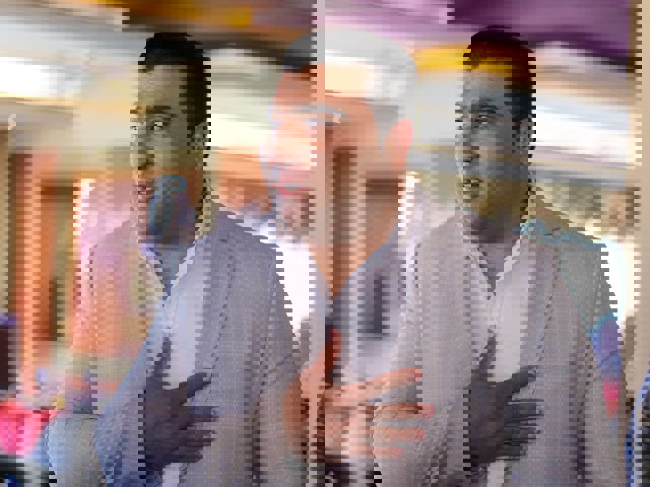 2015028
