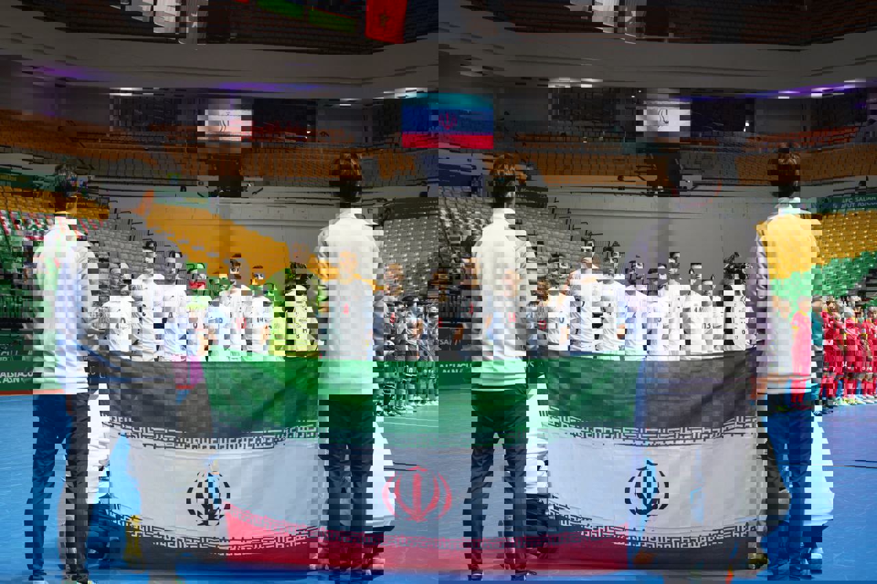 2015069