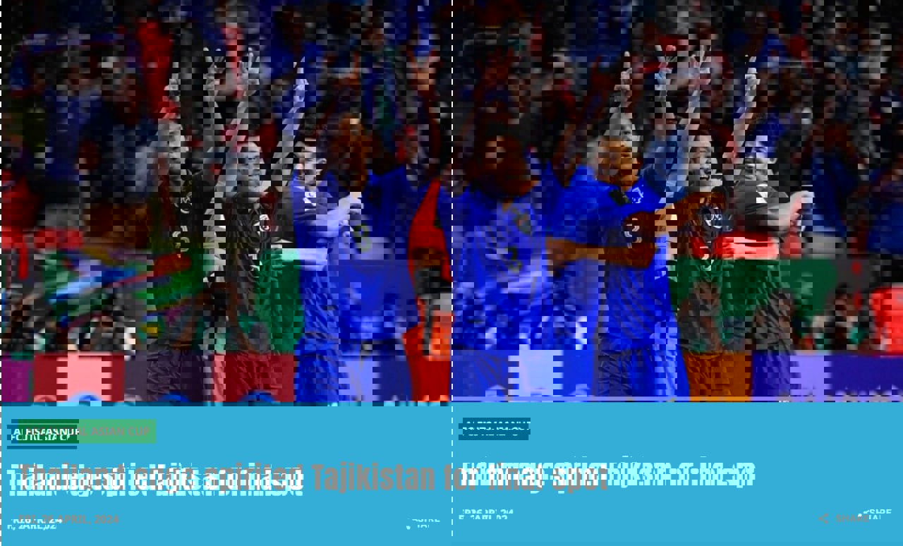 2015072
