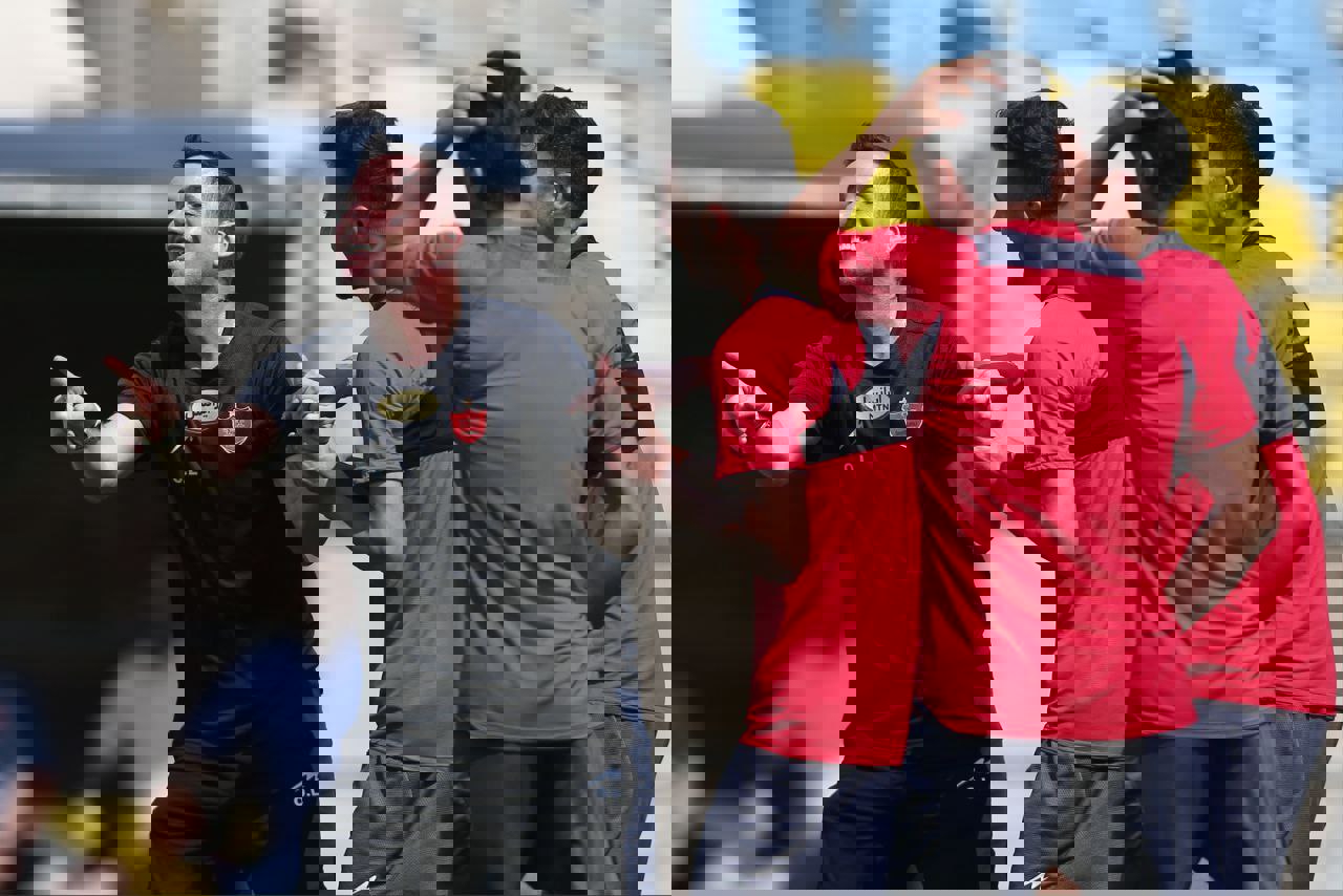 2015060