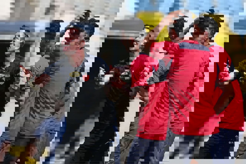 2015060