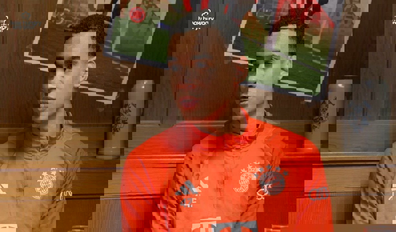 2015076