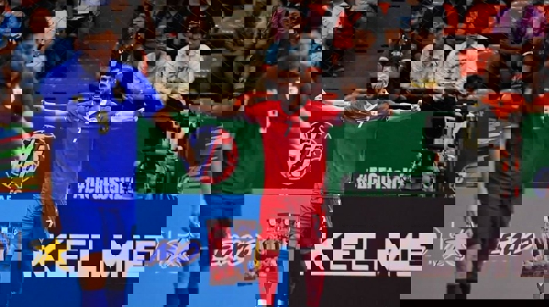 2015074